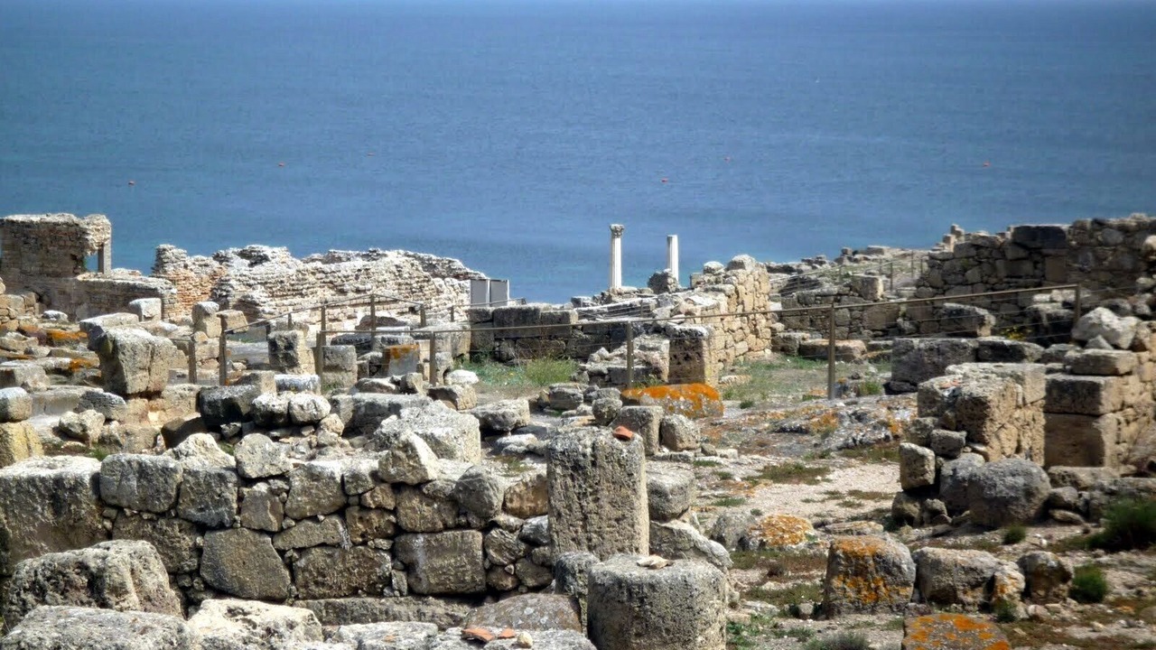 Photo of Others in Riola Sardo