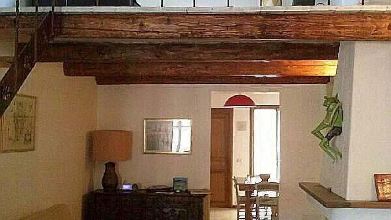 Photo of Bedroom in Riola Sardo