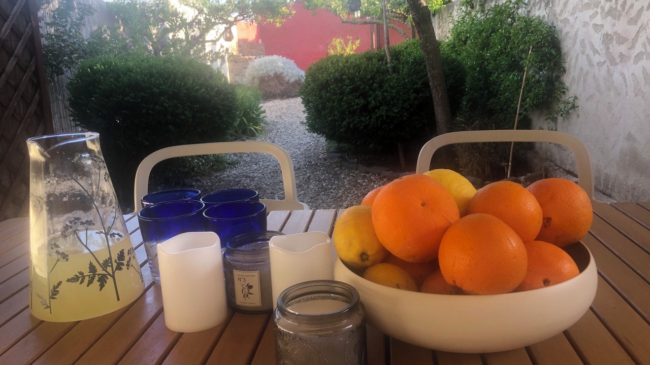 Photo of Outdoor in Riola Sardo