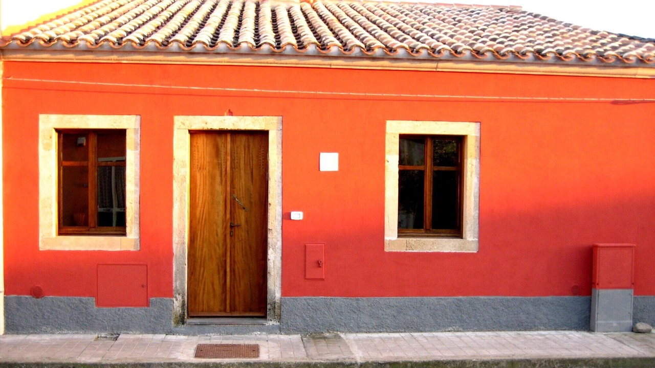 Photo of Others in Riola Sardo