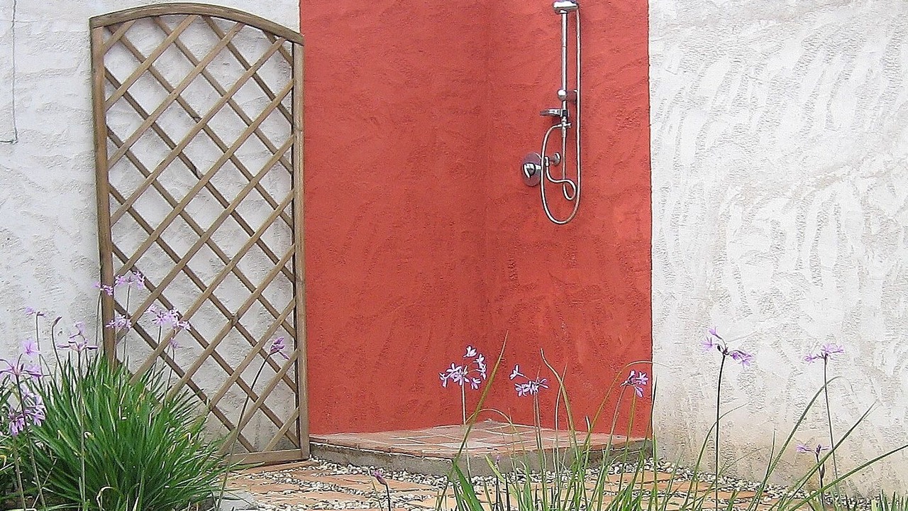 Photo of Outdoor in Riola Sardo