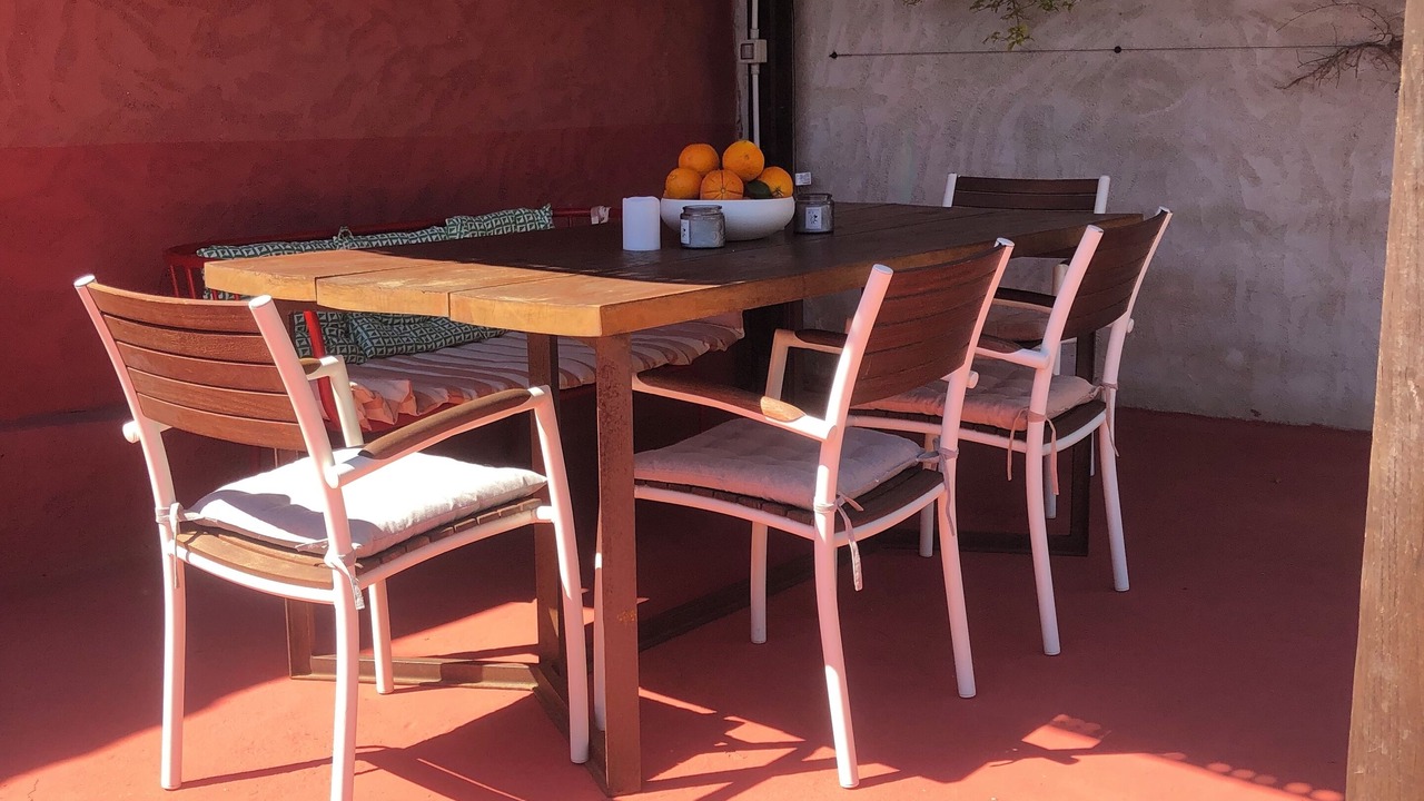 Photo of Outdoor in Riola Sardo