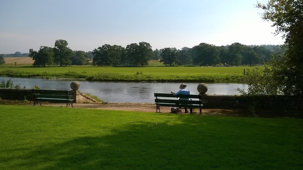 Photo of Others in Kelso