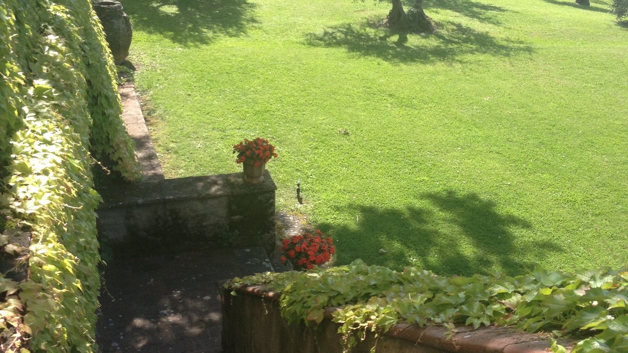 Photo of Outdoor in Impruneta