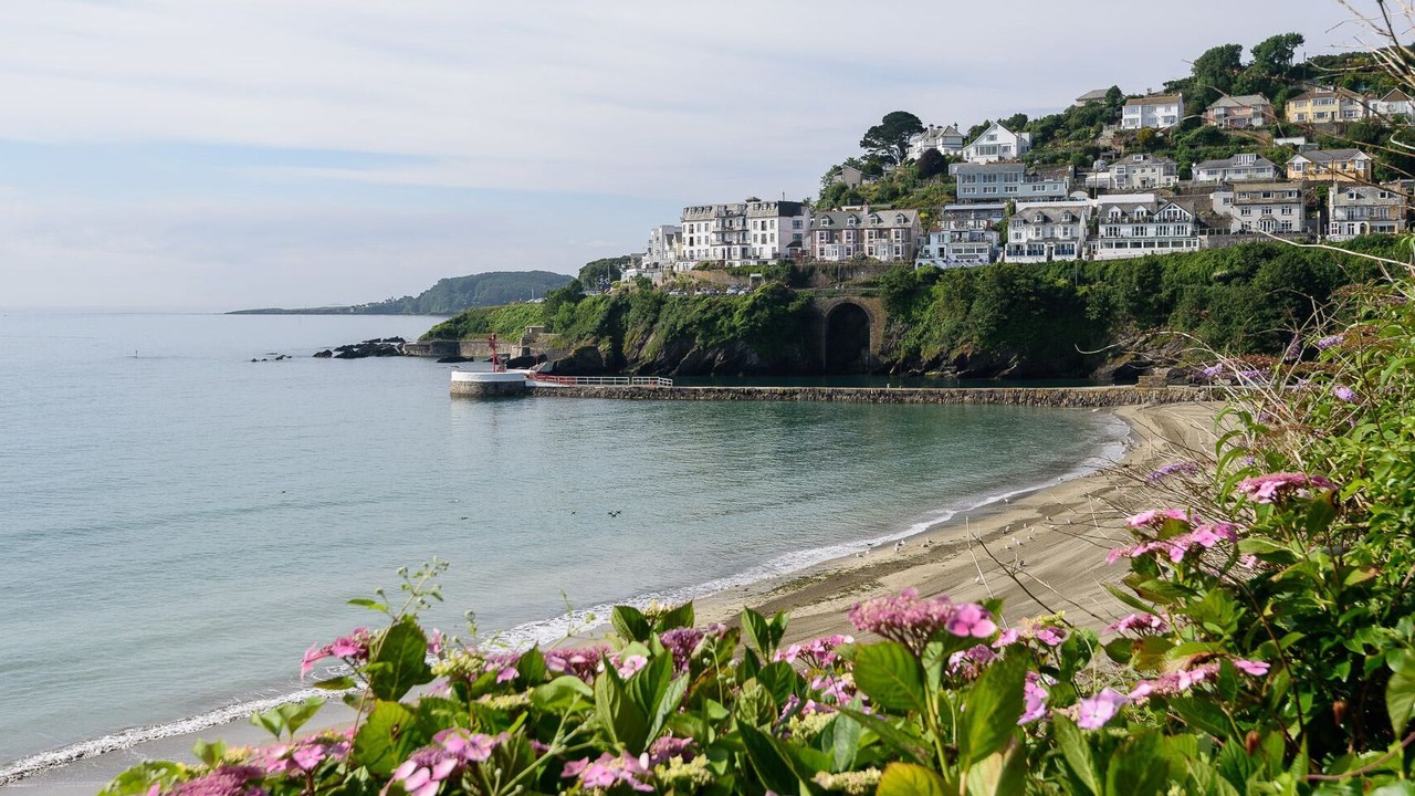 Photo of Others in Looe