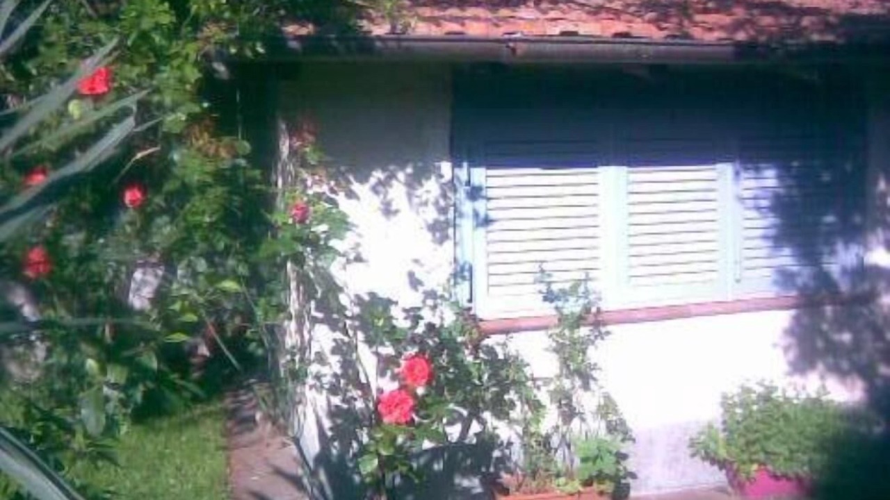 Photo of Outdoor in Monte Caminetto