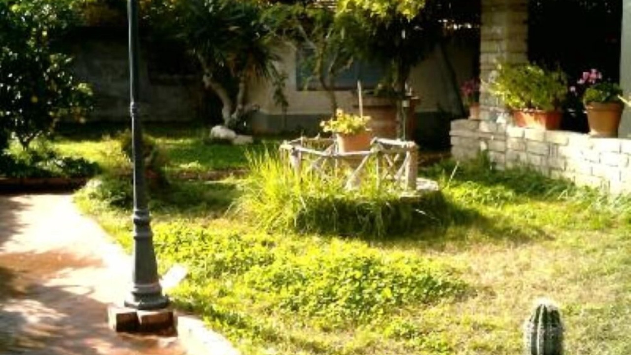 Photo of Outdoor in Monte Caminetto