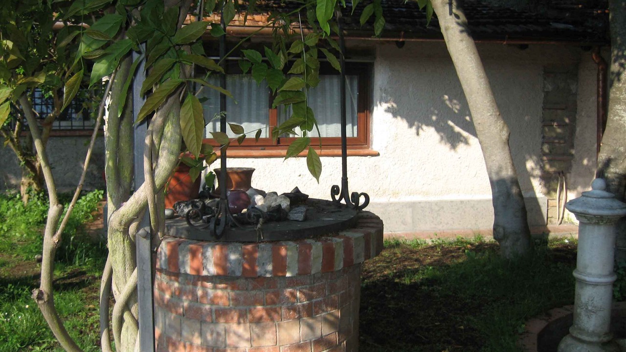 Photo of Outdoor in Monte Caminetto
