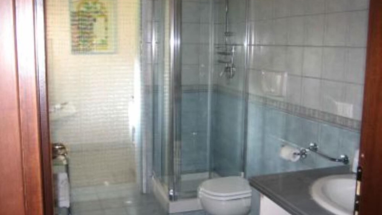 Photo of Bathroom in Monte Caminetto