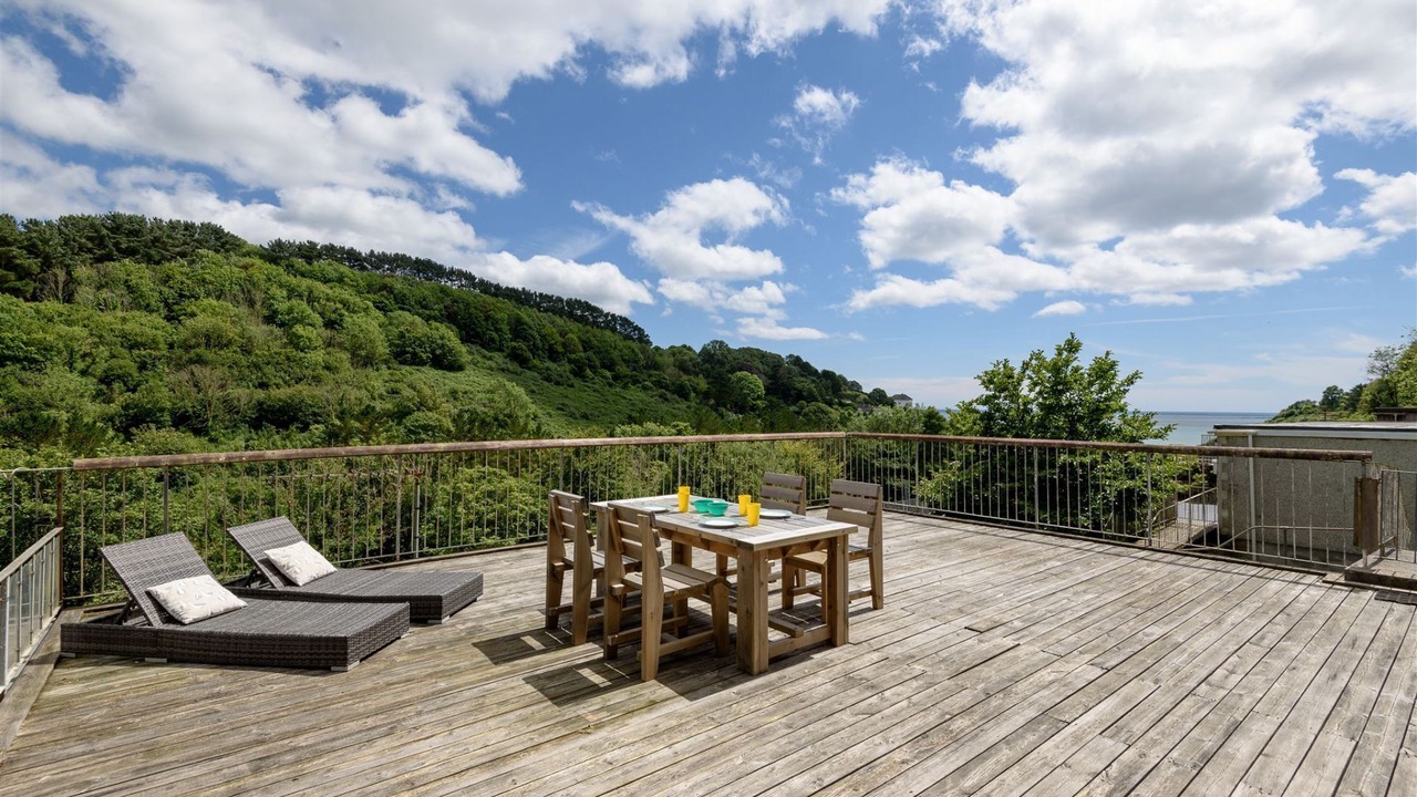 Photo of Outdoor in Millendreath