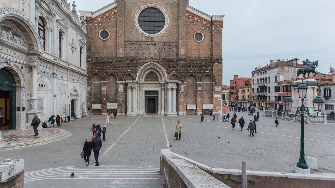Photo of Others in Cannaregio