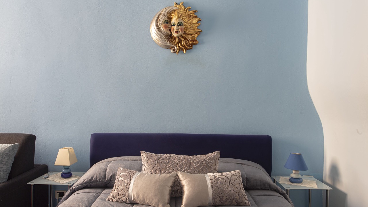 Photo of Bedroom in Cannaregio