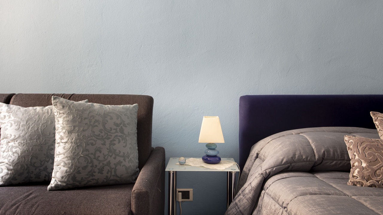 Photo of Bedroom in Cannaregio