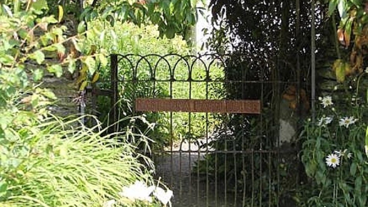 Photo of Outdoor in Gorran Haven