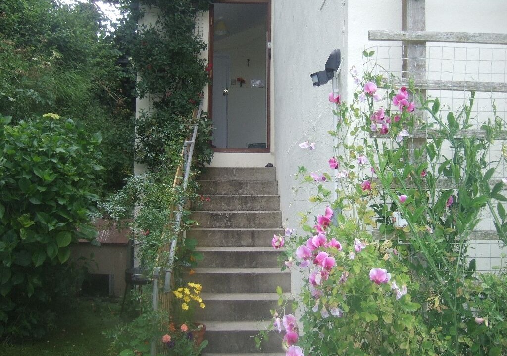 Photo of Outdoor in Gorran Haven