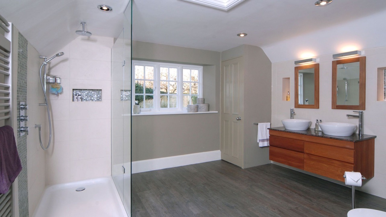 Photo of Others in Shipton under Wychwood