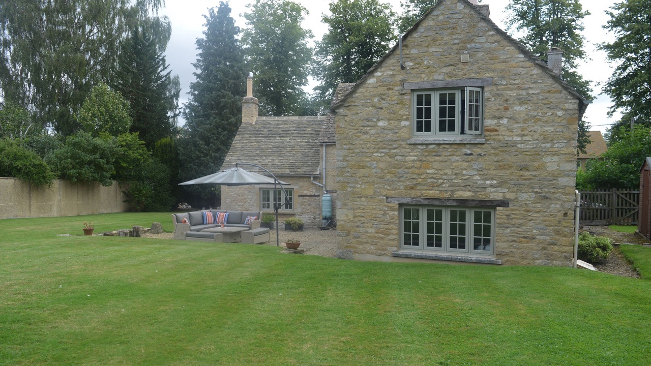 Photo of Others in Shipton under Wychwood