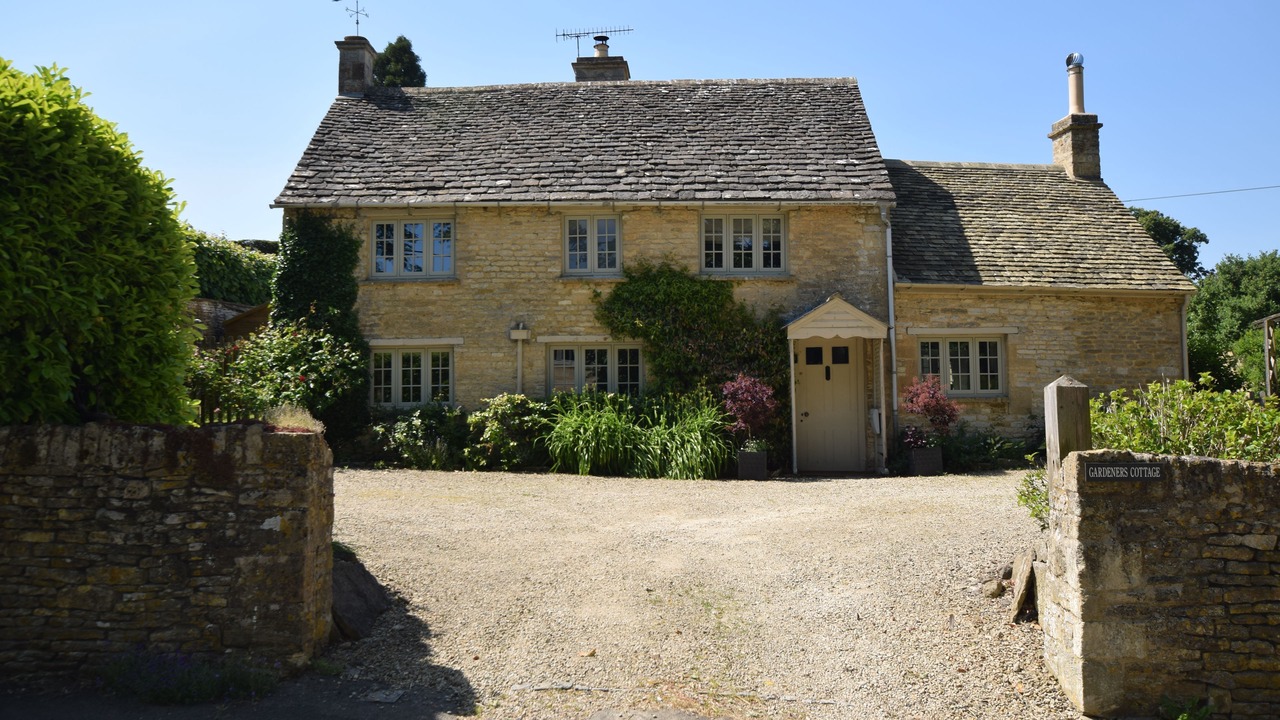 Photo of Others in Shipton under Wychwood