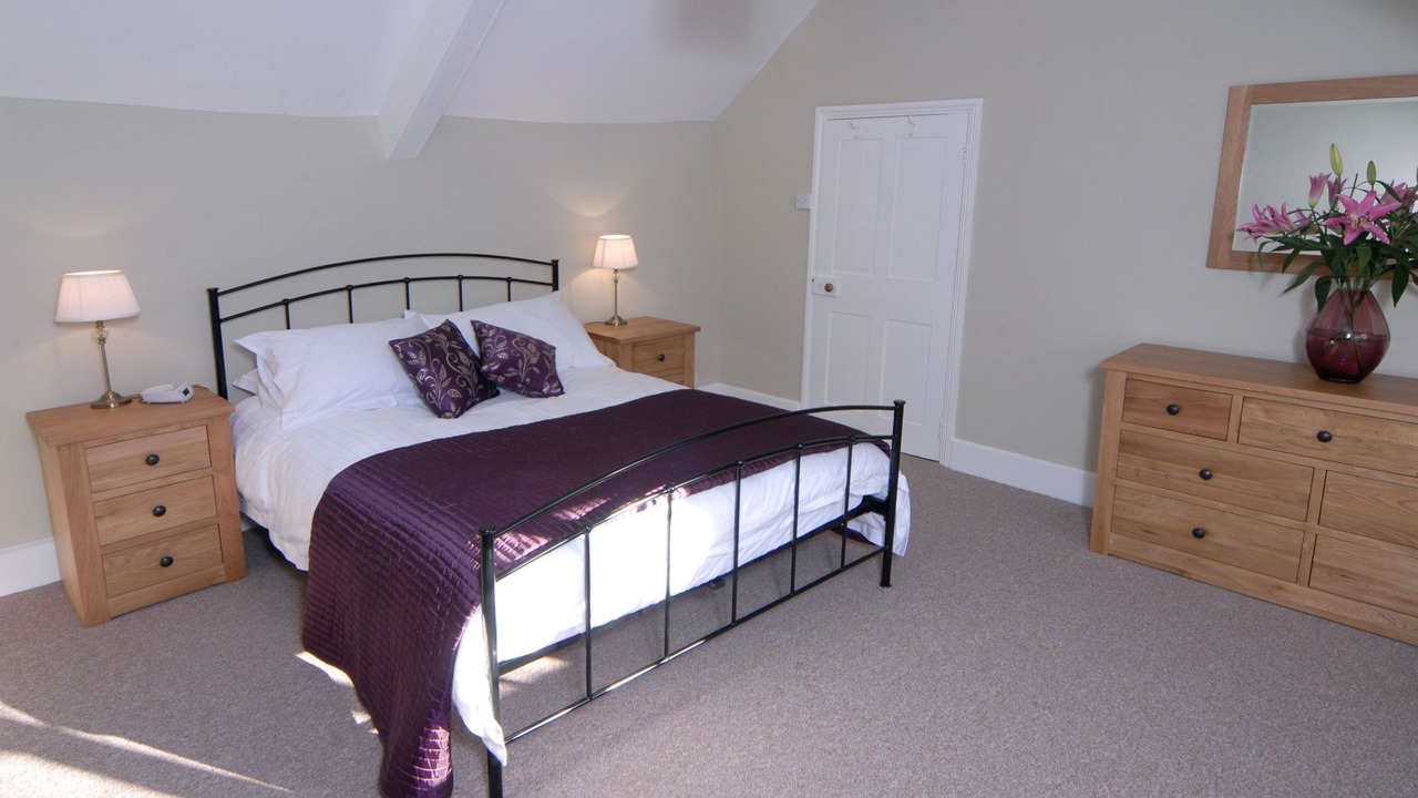 Photo of Others in Shipton under Wychwood