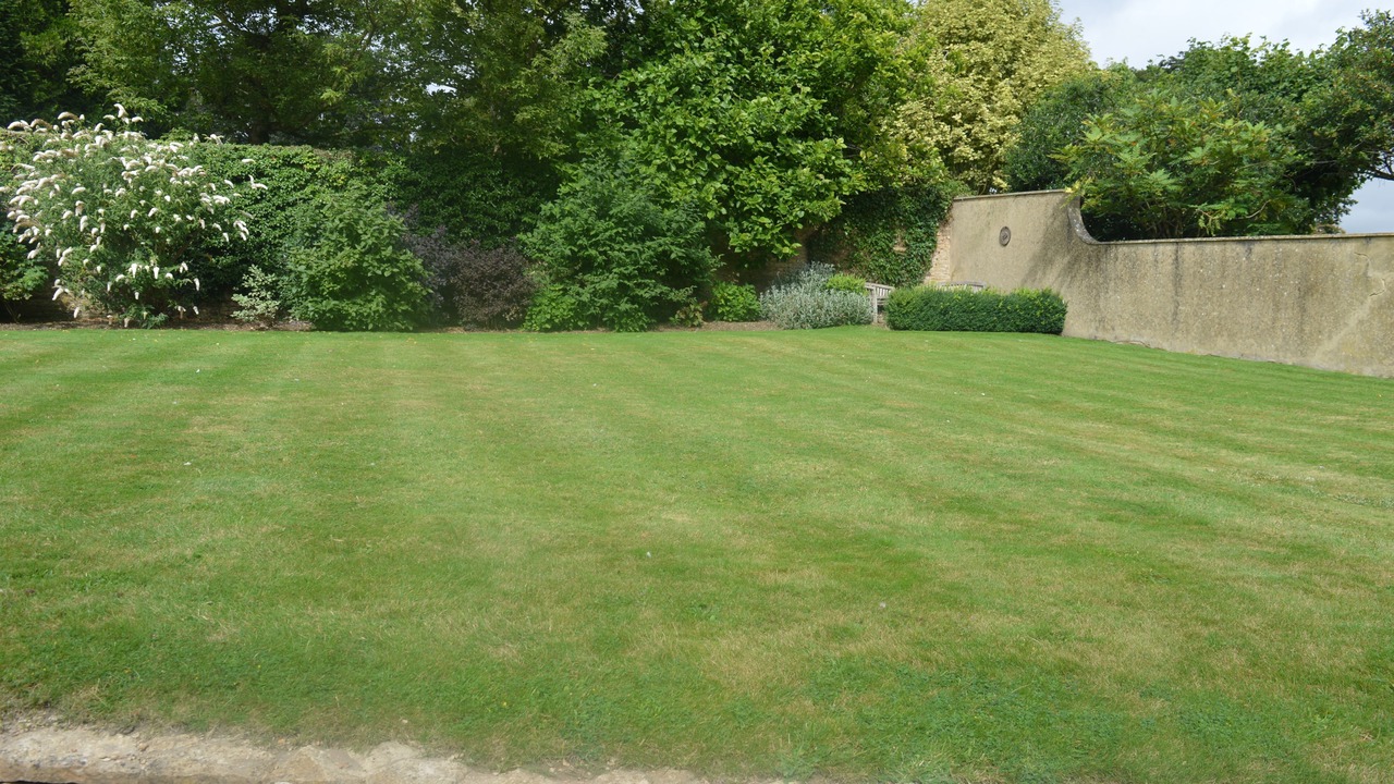 Photo of Others in Shipton under Wychwood