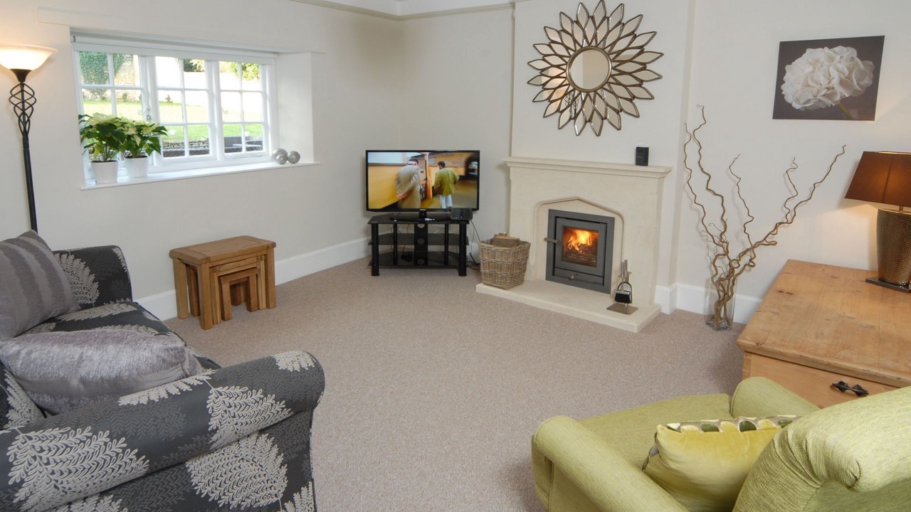 Photo of Bedroom in Shipton under Wychwood