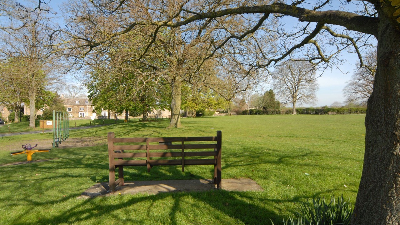 Photo of Others in Kingham