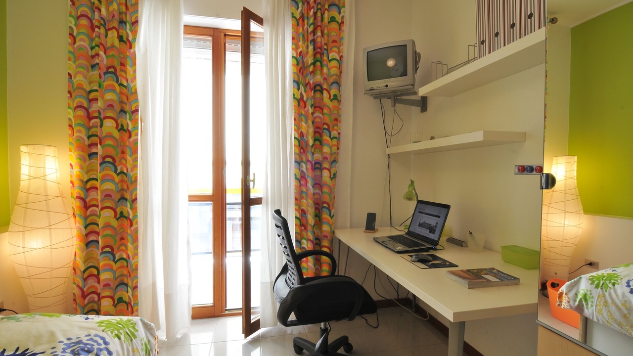 Photo of Others in Lanciano
