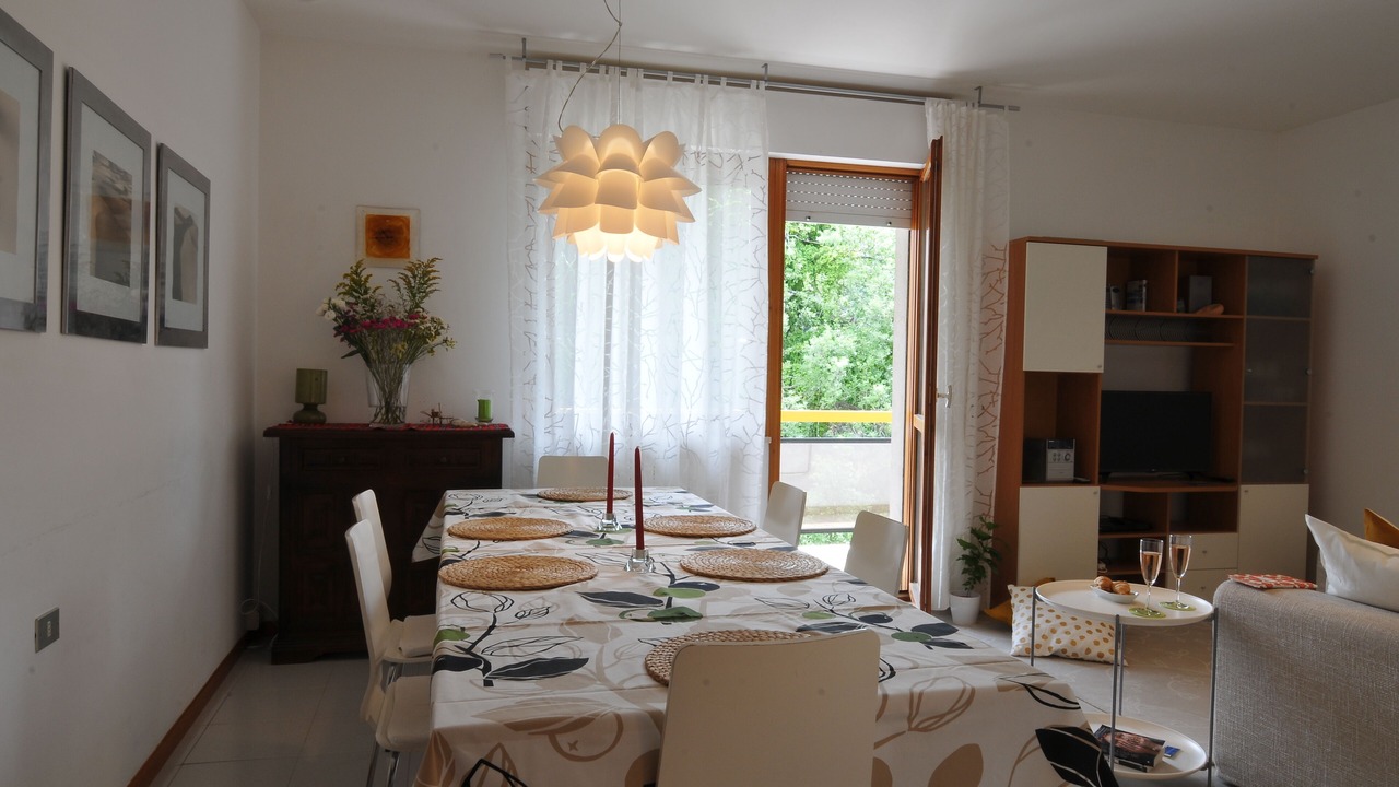 Photo of Bedroom in Lanciano