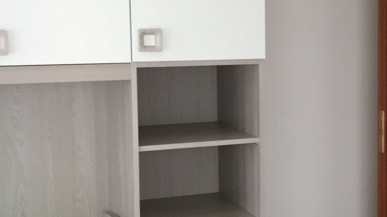 Photo of Bedroom in Minturno