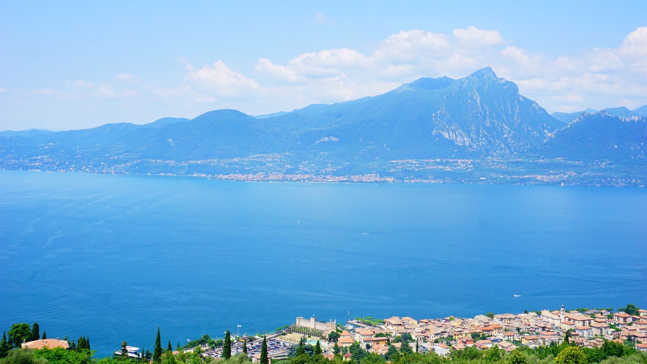 Photo of Others in Torri del Benaco