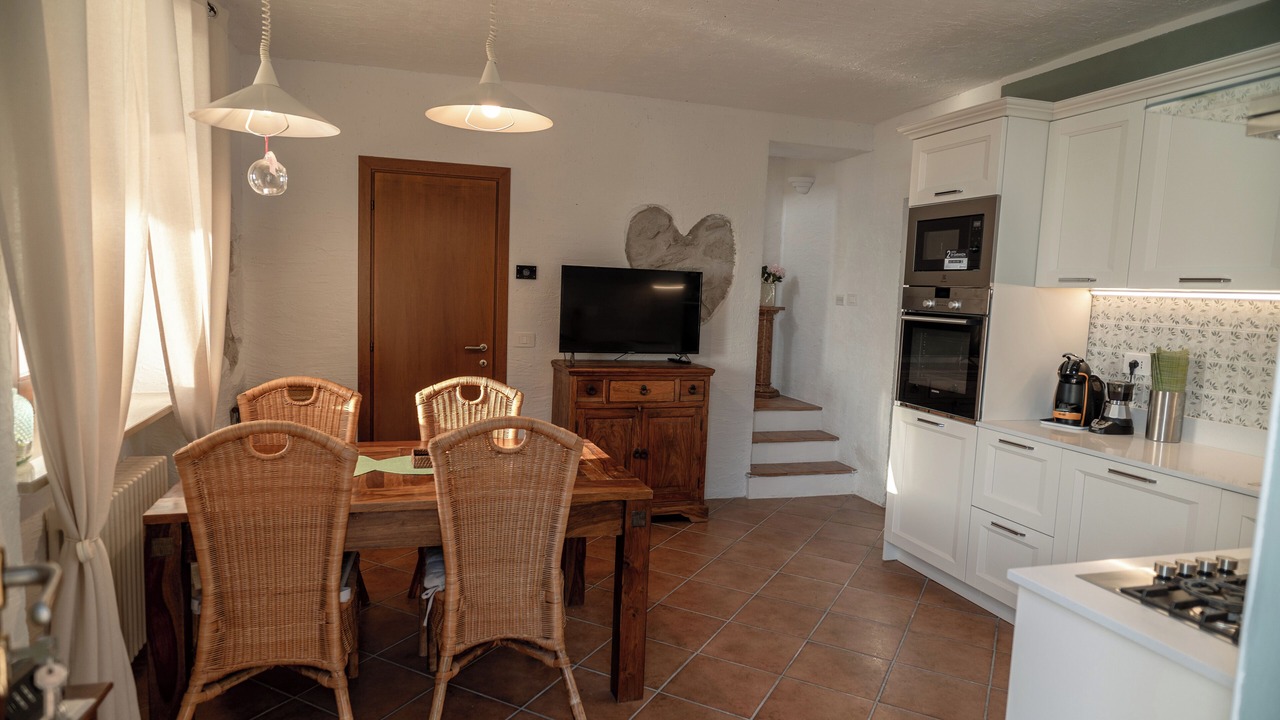 Photo of Others in Torri del Benaco