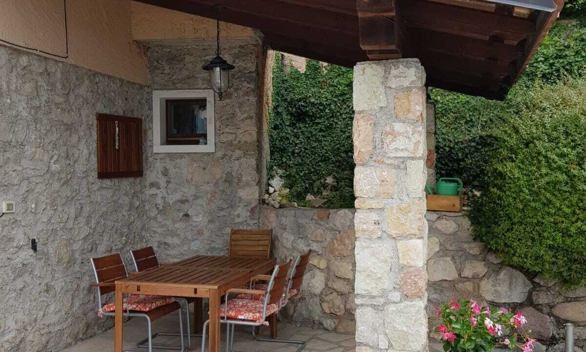 Photo of Outdoor in Torri del Benaco