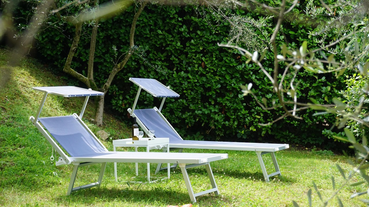 Photo of Outdoor in Torri del Benaco
