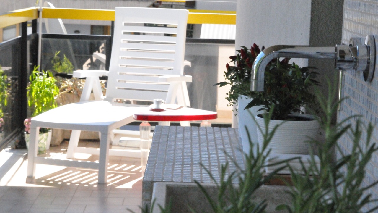 Photo of Others in Lanciano