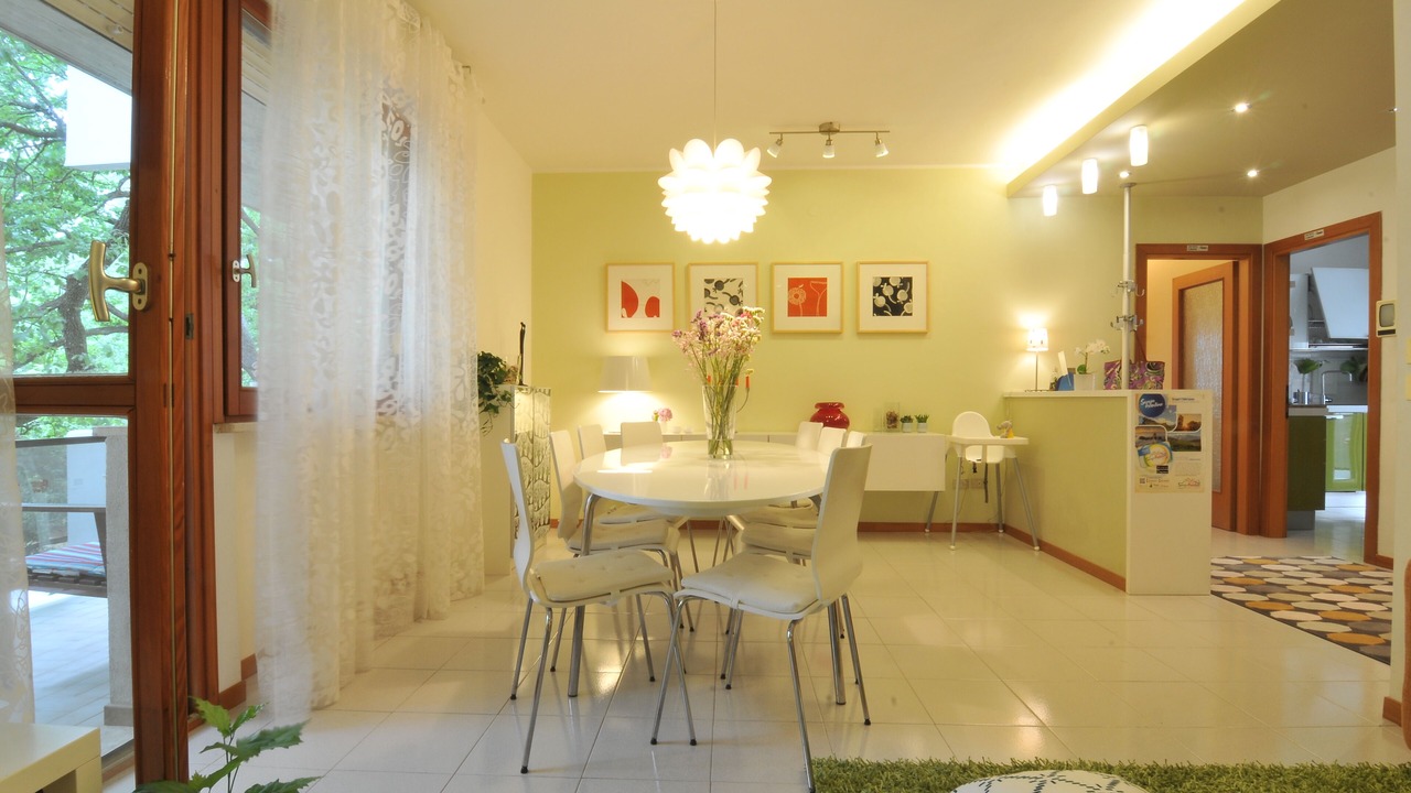 Photo of Bedroom in Lanciano