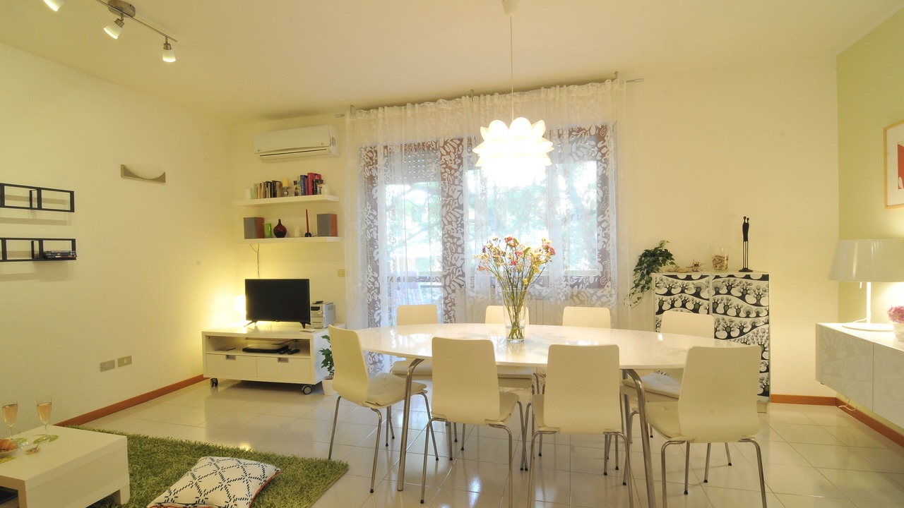 Photo of Bedroom in Lanciano