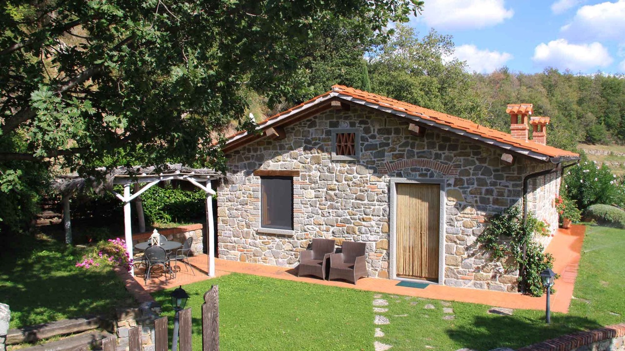 Photo of Outdoor in Starda