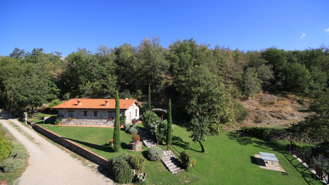Photo of Outdoor in Starda