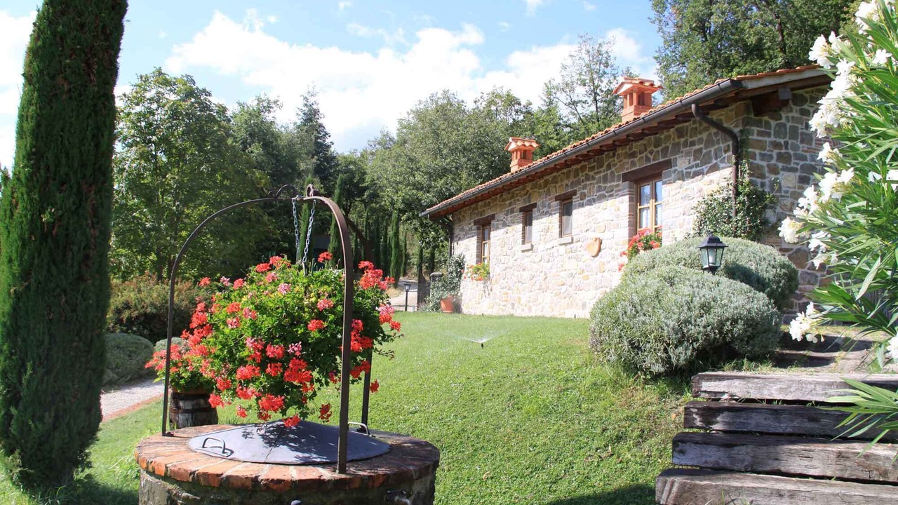 Photo of Outdoor in Starda