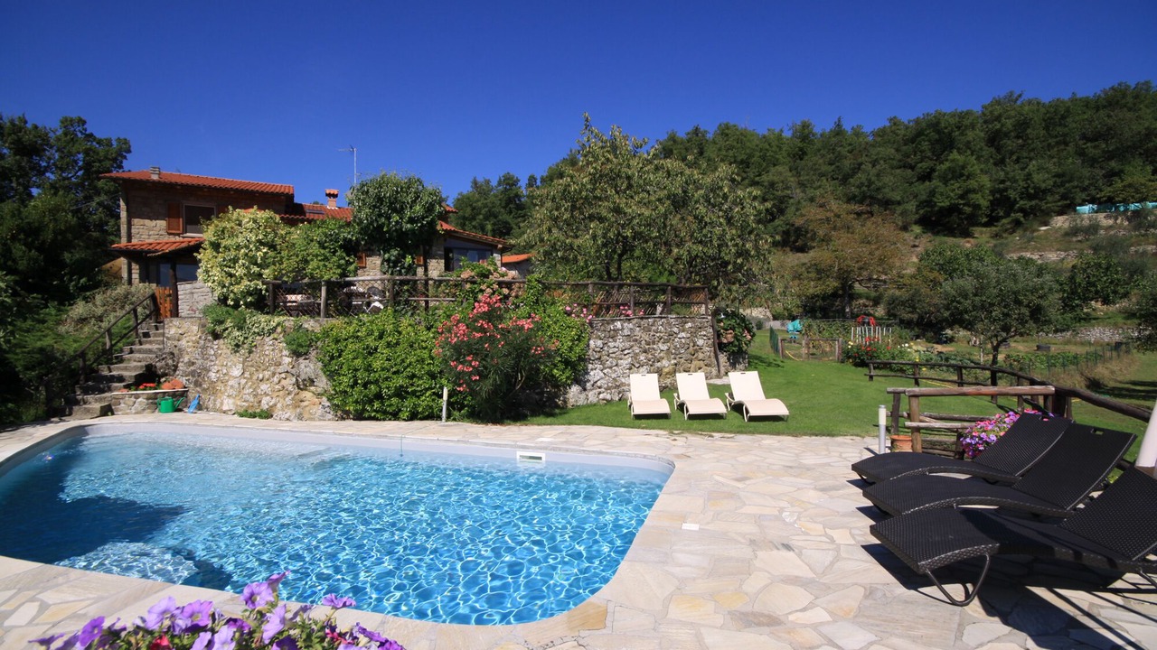 Photo of Outdoor in Starda