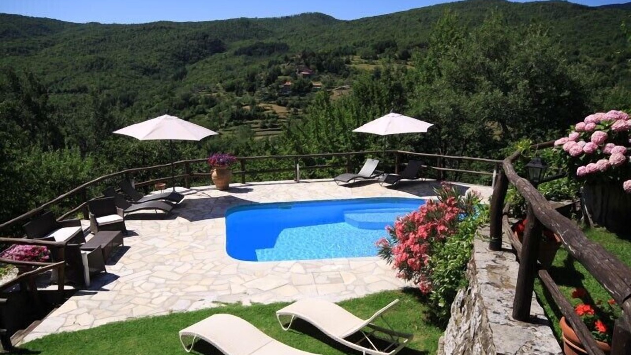 Photo of Outdoor in Starda