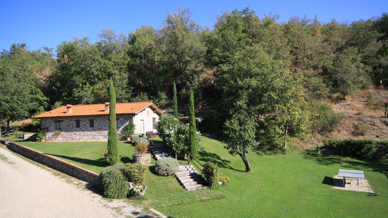 Photo of Outdoor in Starda