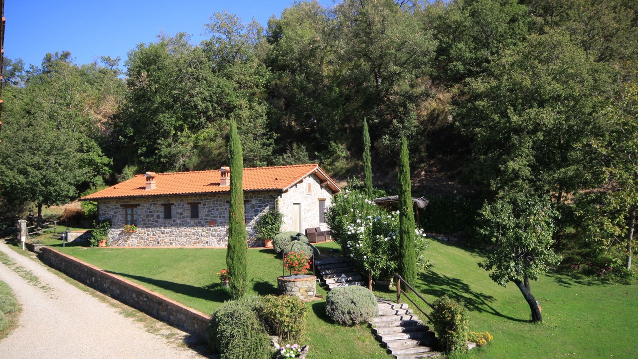 Photo of Outdoor in Starda