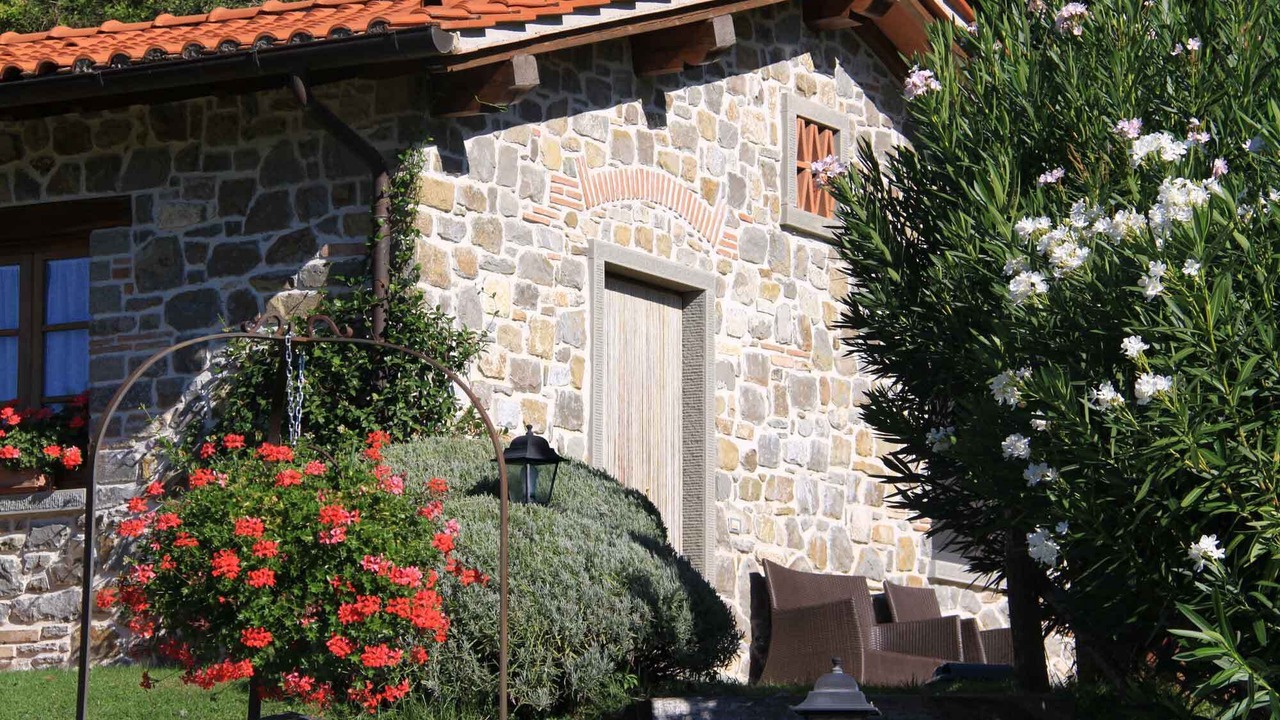 Photo of Outdoor in Starda