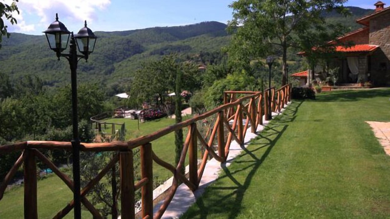 Photo of Outdoor in Starda