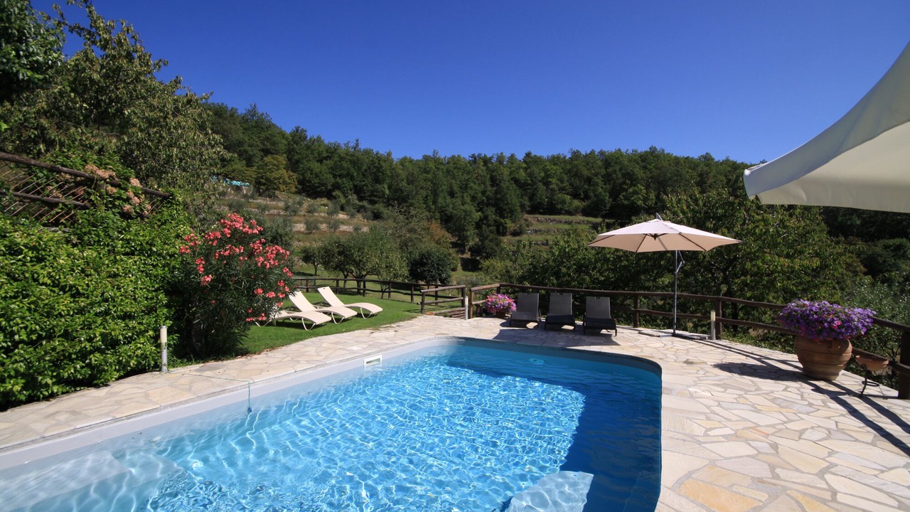 Photo of Outdoor in Starda