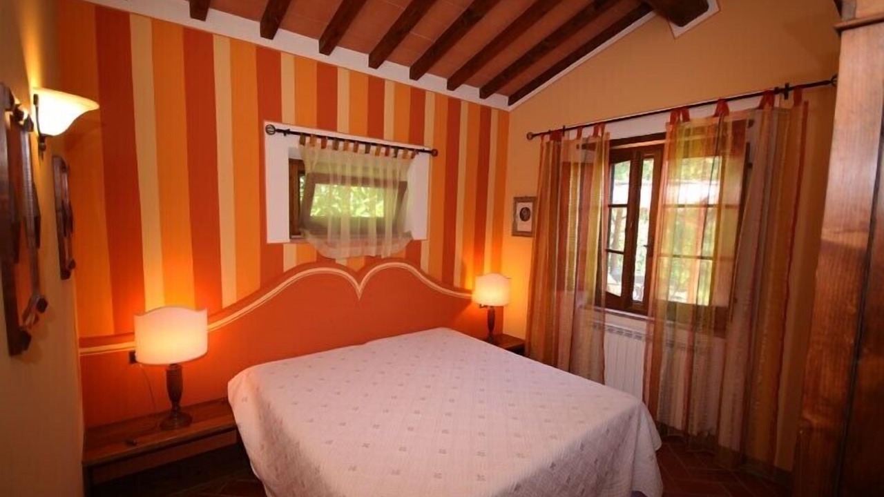 Photo of Bedroom in Starda