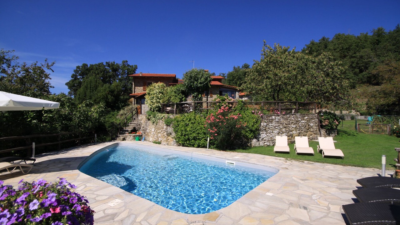 Photo of Outdoor in Starda