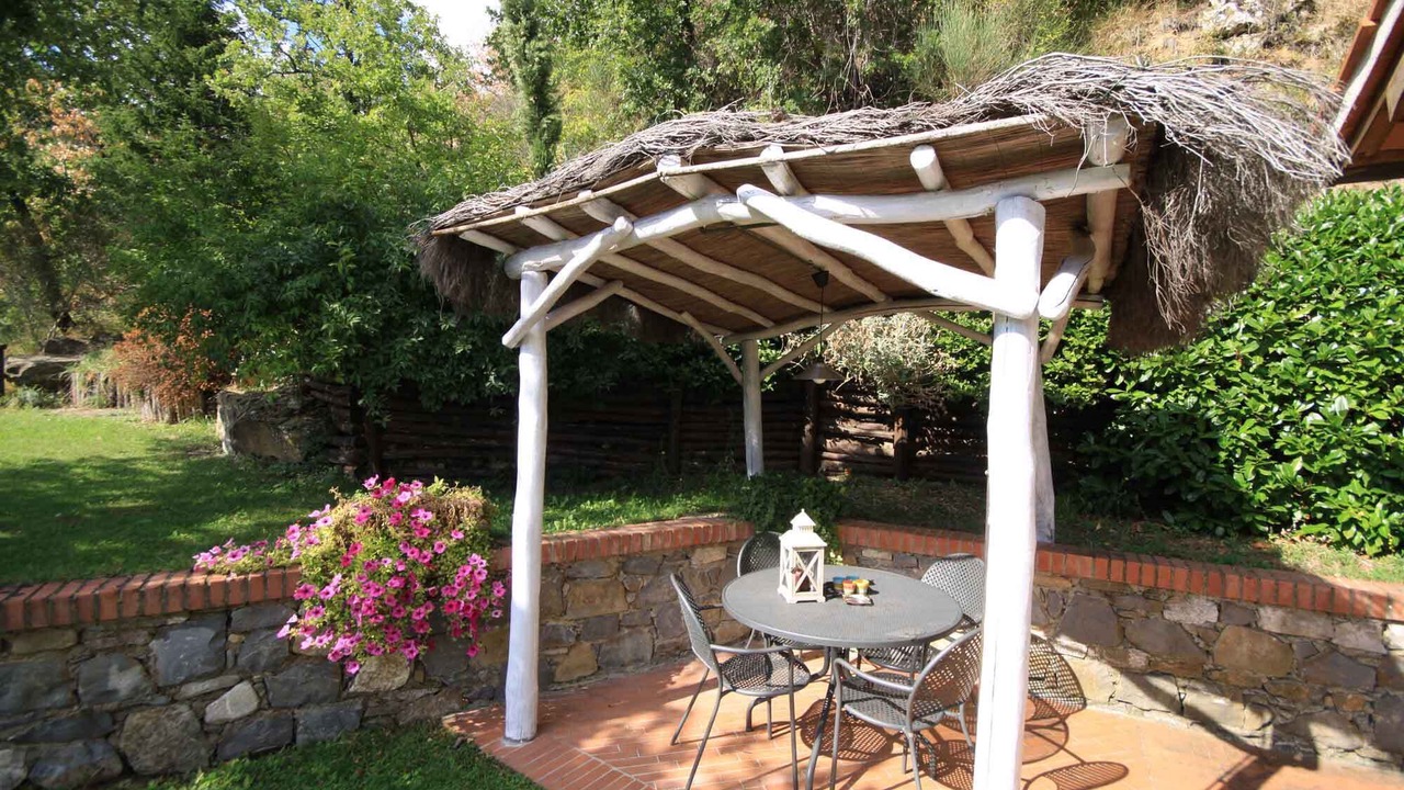 Photo of Outdoor in Starda