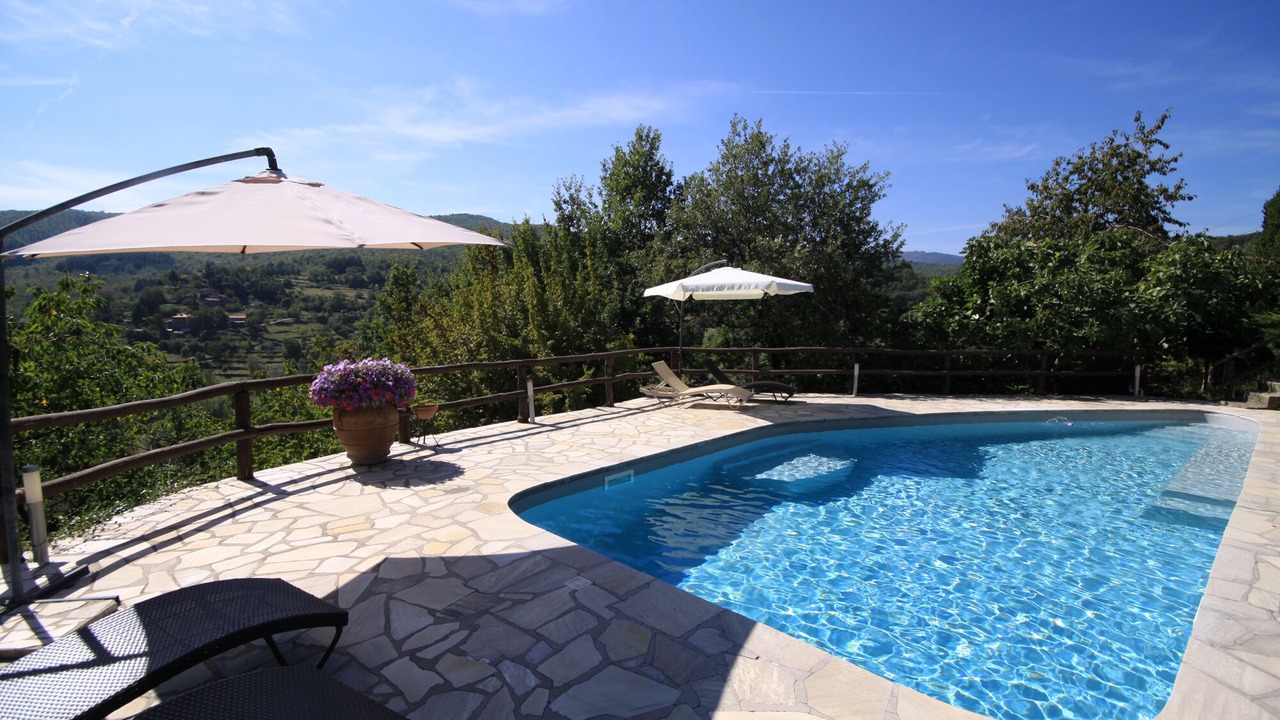 Photo of Outdoor in Starda